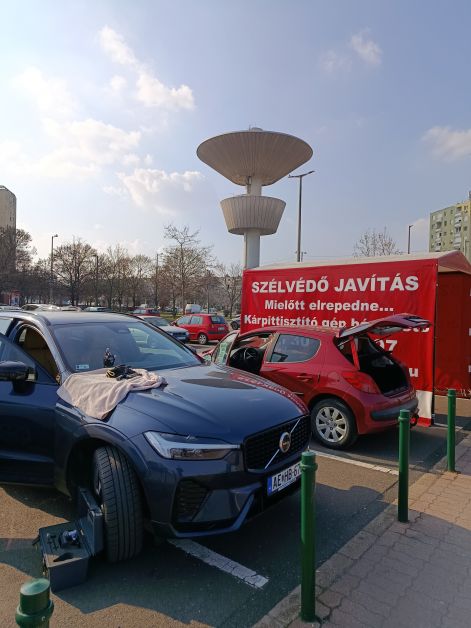 kofelverodes-javitas-szeged-piros-sator.jpg.jpg