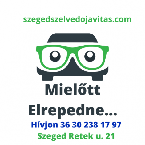 mielott_elrepedne....png