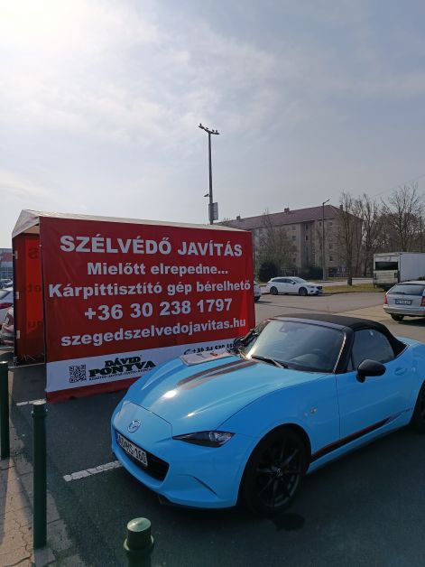 szelvedo-javitas-szeged-tesco-parkolo.jpg.jpg