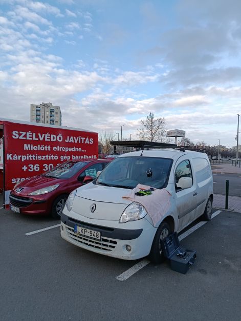 szelvedojavitas-szeged-tesco-parkolo.jpg.jpg